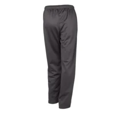 Sport-Tek® Sport-Wick® Fleece Pant -Travel Storage Store ST237 darksmokegrey form back 550x550.jpg