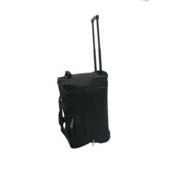 22" Duffel Bag On Wheels -Travel Storage Store SW1405 2 550x550h.jpg
