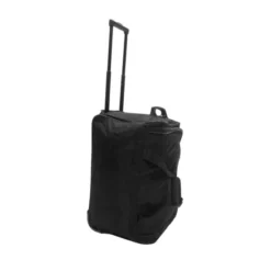 22" Duffel Bag On Wheels -Travel Storage Store SW1405 3 550x550h.jpg