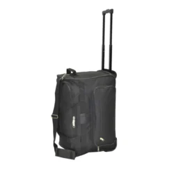 22" Duffel Bag On Wheels -Travel Storage Store SW1405 4 550x550h.jpg