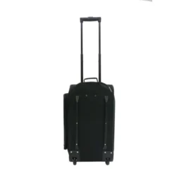 22" Duffel Bag On Wheels -Travel Storage Store SW1405 5 550x550h.jpg