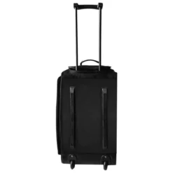 22" Rolling Duffel Bag -Travel Storage Store SW21715 1 550x550h.jpg