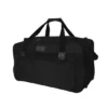 22" Rolling Duffel Bag