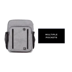 Cool Convertible Sling Bag -Travel Storage Store Screen20Shot202020 01 2720at204.06.1120PM 550x550w.png