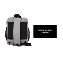 Cool Convertible Sling Bag -Travel Storage Store Screen20Shot202020 01 2720at204.06.3920PM 550x550w.png