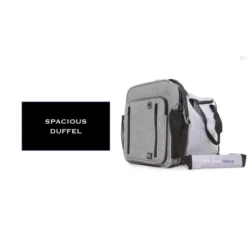 Cool Convertible Sling Bag -Travel Storage Store Screen20Shot202020 01 2720at204.06.5120PM 550x550w.png