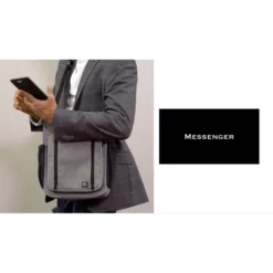 Cool Convertible Sling Bag -Travel Storage Store Screen20Shot202020 01 2720at204.07.0820PM 550x550w.png