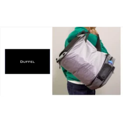 Cool Convertible Sling Bag -Travel Storage Store Screen20Shot202020 01 2720at204.07.1820PM 550x550w.png