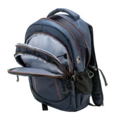 HEAVENS GATE – 19-Inch Backpack With Usb Port Charger -Travel Storage Store TC00048N MULTIPLE COMPARTMENTS 1500x1500 510x510 550x550.jpg