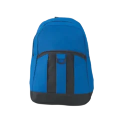 Two-Tone Color Backpack -Travel Storage Store TWO TONE COLOR BACKPACK 3 B7000 550x550.png