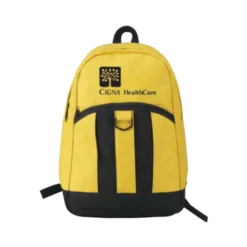 Two-Tone Color Backpack -Travel Storage Store TWO TONE COLOR BACKPACK 4 B7000 550x550.png