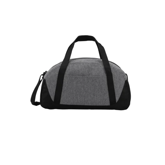 Port Authority ® Access Dome Duffel 2 Port Authority ® Access Dome Duffel - Image 2