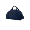 Port Authority ® Access Dome Duffel