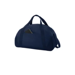 Port Authority ® Access Dome Duffel