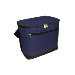 12-Pack Cooler Bag