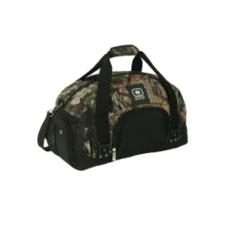 Port Authority Large Active Duffel