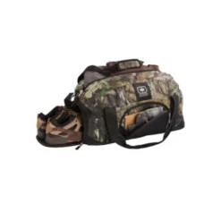 Port Authority Medium Contrast Duffel