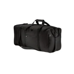 Port Authority Packable Travel Duffel