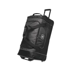 OGIO® - Hamblin 22 Wheeled Duffel