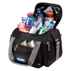 12 Can Convertible Duffel Cooler -Travel Storage Store ag 653 1 550x550.jpg