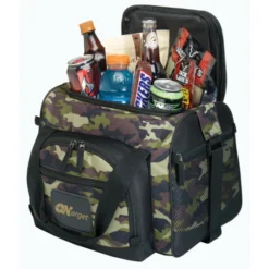12 Can Convertible Duffel Cooler -Travel Storage Store ag 653 10 550x550.jpg