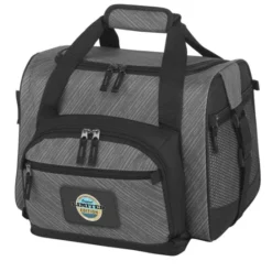 12 Can Convertible Duffel Cooler -Travel Storage Store ag 653 13 550x550.jpg