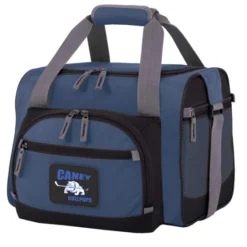 12 Can Convertible Duffel Cooler -Travel Storage Store ag 653 3 550x550.jpg