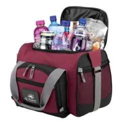 12 Can Convertible Duffel Cooler -Travel Storage Store ag 653 4 550x550w.jpg