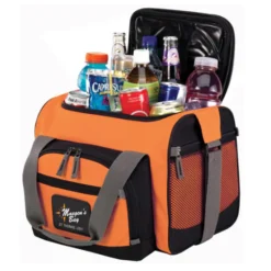 12 Can Convertible Duffel Cooler -Travel Storage Store ag 653 5 550x550.jpg