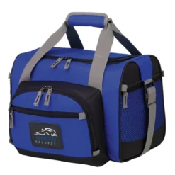 12 Can Convertible Duffel Cooler -Travel Storage Store ag 653 8 550x550.jpg