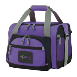 12 Can Convertible Duffel Cooler -Travel Storage Store ag 653 9 550x550.jpg