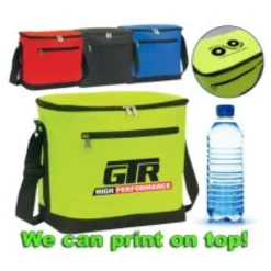 12+ Can Vertical Cooler