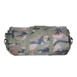 23-Inch Woodland Camo Duffel Bag -Travel Storage Store c23p camo back 1604311839 550x550.jpg