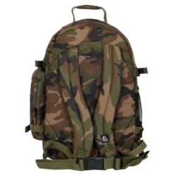 Oversize Woodland Camo Backpack 5 Oversize Woodland Camo Backpack -Travel Storage Store c3045r back 550x550.jpg