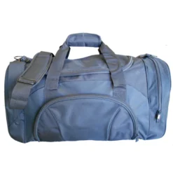 DuffelGear Gym Duffel 9 DuffelGear Gym Duffel -Travel Storage Store dfl dtc 1 550x550w.jpg