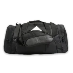DuffelGear Gym Duffel