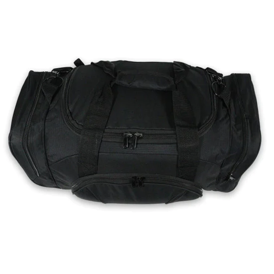 DuffelGear Gym Duffel 4 DuffelGear Gym Duffel - Image 4