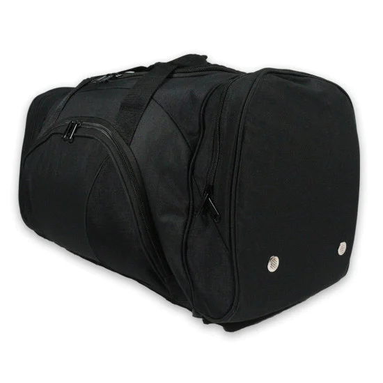 DuffelGear Gym Duffel 2 DuffelGear Gym Duffel - Image 2