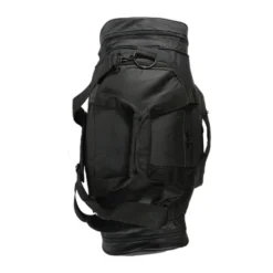 DuffelGear Gym Duffel 7 DuffelGear Gym Duffel -Travel Storage Store dfl dtc3 550x550.jpg