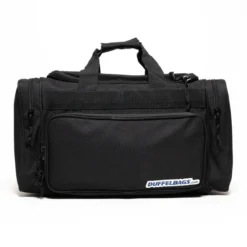 DuffelGear 1000 Series "TuffDuff" Duffel 25"