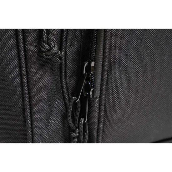 DuffelGear 1000 Series "TuffDuff" Duffel 20" 10 DuffelGear 1000 Series "TuffDuff" Duffel 20" - Image 10