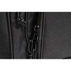 DuffelGear 1000 Series "TuffDuff" Duffel 22" -Travel Storage Store duffel bags dfl1020 2 550x550.jpg