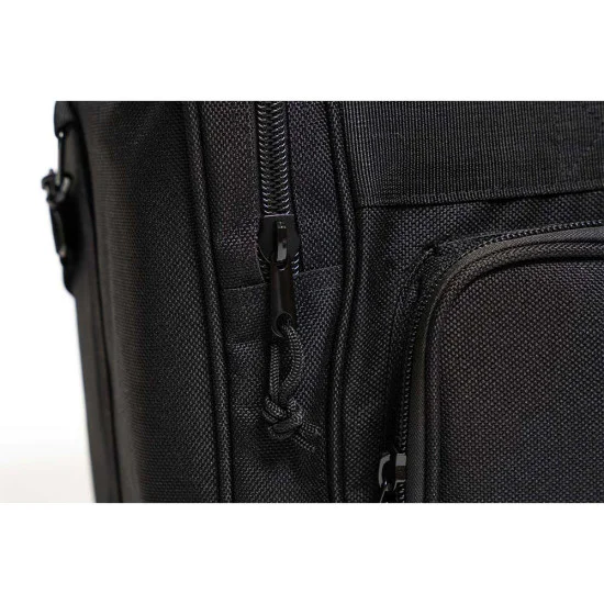 DuffelGear 1000 Series "TuffDuff" Duffel 20" 14 DuffelGear 1000 Series "TuffDuff" Duffel 20" - Image 14