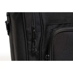 DuffelGear 1000 Series "TuffDuff" Duffel 25" -Travel Storage Store duffel bags dfl1020 3 550x550.jpg 2