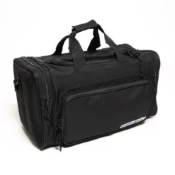 DuffelGear 1000 Series "TuffDuff" Duffel 22" -Travel Storage Store duffel bags dfl1020 7 550x550.jpg