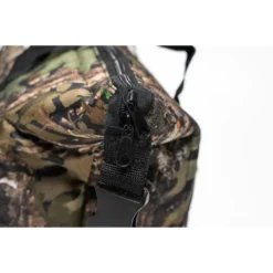 DuffelGear Camo Coolers -Travel Storage Store duffel bags dfl1200 36 550x550.jpg