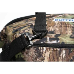 DuffelGear Camo Coolers -Travel Storage Store duffel bags dfl1200 40 550x550.jpg