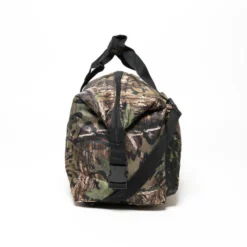 DuffelGear Camo Coolers -Travel Storage Store duffel bags dfl1200 42 550x550.jpg