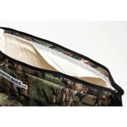 DuffelGear Camo Coolers -Travel Storage Store duffel bags dfl1200 545B606905D 550x550.jpg