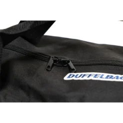DuffelGear 100 Series 30" Roll Duffel 12 DuffelGear 100 Series 30" Roll Duffel -Travel Storage Store duffel bags dfl130 02 550x550.jpg